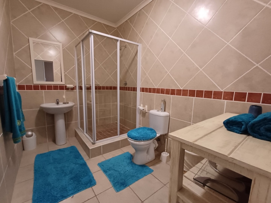 8 Bedroom Property for Sale in Dana Bay Western Cape